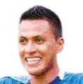 https://img.ztkyshgs.com/img/football/player/939b1b428931fbfd4353f506684805f7.png