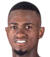 https://img.ztkyshgs.com/img/football/player/93f50004b0a85674269711716380d045.png