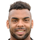 https://img.ztkyshgs.com/img/football/player/9581ef30c780a51b3bc7f5d79453240d.png