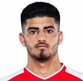 https://img.ztkyshgs.com/img/football/player/997cfa498a238031998847c0f2e42412.jpg