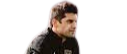 https://img.ztkyshgs.com/img/football/player/9bf1758c03358600ba714342cdac4fdd.png