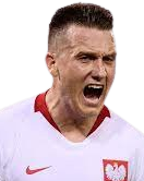 https://img.ztkyshgs.com/img/football/player/9c664c4b7bd9546795fdae2f080c8094.png