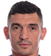 https://img.ztkyshgs.com/img/football/player/9d13073aa5354ce8d3d6ee5a346fab51.png