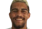 https://img.ztkyshgs.com/img/football/player/9daf74648ceb4b3220245f20dfe2f2f8.png