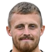 https://img.ztkyshgs.com/img/football/player/9dc019e4f672b3dcd1de09a185d21793.png