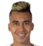 https://img.ztkyshgs.com/img/football/player/9e63a709fa665dacaa998265ff7c9484.png