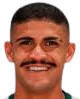 https://img.ztkyshgs.com/img/football/player/a01b3f9508bac7223ff64b5cccdea023.png