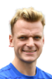 https://img.ztkyshgs.com/img/football/player/a0a7506cd374b7e5d7d335b7d1bd13f4.png