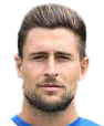 https://img.ztkyshgs.com/img/football/player/a0d694130a40061b3d7d2886d972e2e0.png