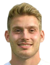 https://img.ztkyshgs.com/img/football/player/a1300846372999e1f0f6307ec374d097.png