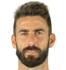 https://img.ztkyshgs.com/img/football/player/a19cf46a0e3abd1e2b778ff11b97317e.png