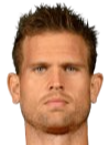 https://img.ztkyshgs.com/img/football/player/a2088782d28c1a8801ece3264d7fdff6.png