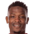 https://img.ztkyshgs.com/img/football/player/a30b22b05ee59b0f470918bfc64266a0.png