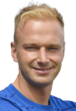 https://img.ztkyshgs.com/img/football/player/a31471820f624f326d568088fdc98392.png