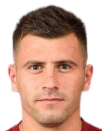 https://img.ztkyshgs.com/img/football/player/a3498c306491b9ccffaa75801c818501.png