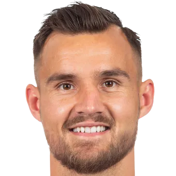 https://img.ztkyshgs.com/img/football/player/a392b9b27b295f2c78029cea8c6391a0.png