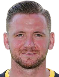 https://img.ztkyshgs.com/img/football/player/a4d0ca6e250feecd2241b2652bdb2b19.png