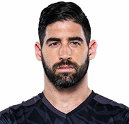 https://img.ztkyshgs.com/img/football/player/a4fae4ac73c9ef72456050450b05b235.jpg