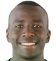 https://img.ztkyshgs.com/img/football/player/a58a0b659a4c58a6e27d65750e53b2d6.png