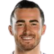 https://img.ztkyshgs.com/img/football/player/a68c78611b5d1f3a5d8c021f22f6f636.png