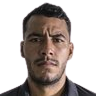 https://img.ztkyshgs.com/img/football/player/a7be0c74ad205941207e362afe9a371f.png