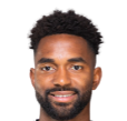 https://img.ztkyshgs.com/img/football/player/a831729fdc669c6944b61949ea64410d.png