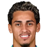 https://img.ztkyshgs.com/img/football/player/a94a44f1117d36d8820de313a83e9b70.png