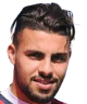 https://img.ztkyshgs.com/img/football/player/aa7012f1ce982828e9dff80614496391.png