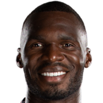 https://img.ztkyshgs.com/img/football/player/ab53acc6bda6180f0a206a348bcb1009.png