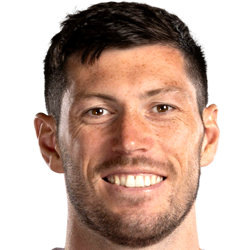 https://img.ztkyshgs.com/img/football/player/ac5bf33a943fd0c74192438c2d6146cc.png