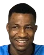 https://img.ztkyshgs.com/img/football/player/ac8d433b3737145f122edd329391e228.png