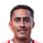 https://img.ztkyshgs.com/img/football/player/acb3d9fe607ed2bb318da758b589ce2a.png