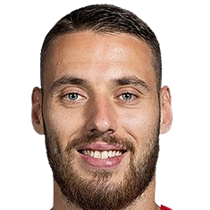 https://img.ztkyshgs.com/img/football/player/aeacab27d1ca9c52ba3a2c135c647816.png