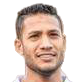 https://img.ztkyshgs.com/img/football/player/aebe8a27b5042c983fe0a3df8055a14d.png