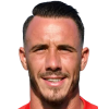 https://img.ztkyshgs.com/img/football/player/afc72c4167d2ffb55ca2144acb4e467b.png