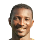 https://img.ztkyshgs.com/img/football/player/afeebf8f4547e43a3167d0c1e8d25457.png