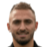 https://img.ztkyshgs.com/img/football/player/b03f8132200df9b8650764e762998458.png