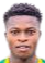 https://img.ztkyshgs.com/img/football/player/b05dacbc40d4cc43335395e6dfc1eac1.png