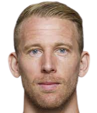 https://img.ztkyshgs.com/img/football/player/b1e71a974566acf6d7f46c6812cdc256.png