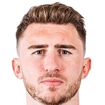 https://img.ztkyshgs.com/img/football/player/b30d87d99280aa83882b1983354b59d1.png