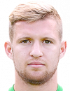 https://img.ztkyshgs.com/img/football/player/b352fd52e7b303e8b1b9635845fd9ff4.png