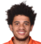 https://img.ztkyshgs.com/img/football/player/b388fa61590194b1cfb8bb5c1fd62190.png