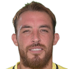 https://img.ztkyshgs.com/img/football/player/b4a1038bf638a6ce0b6d4aa547a66145.png