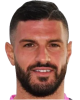 https://img.ztkyshgs.com/img/football/player/b60a1238a615eadc1568814a267c8230.png