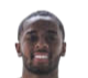 https://img.ztkyshgs.com/img/football/player/b645f8ffbed21bb55dc0dff20120f343.png