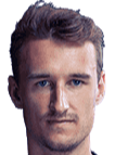 https://img.ztkyshgs.com/img/football/player/b74ccf2d511164b34cc767f2d7e74855.png