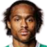 https://img.ztkyshgs.com/img/football/player/b908580ce79a37cfe1d8a4bf2c6e50a5.png