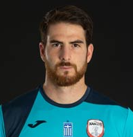 https://img.ztkyshgs.com/img/football/player/b95db437090f70752557618f45899f67.jpg