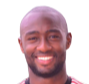 https://img.ztkyshgs.com/img/football/player/b96fb696ac353518112b9320305f6d73.png