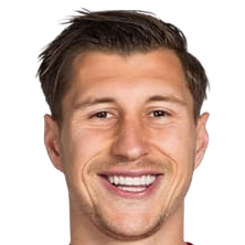 https://img.ztkyshgs.com/img/football/player/b9713ebb70d83c6a25328983d8cfd840.png